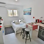Laganini 아파트