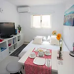Laganini 아파트 스플리트