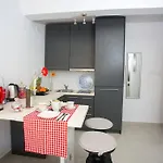 Laganini 아파트 *