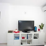 Laganini 스플리트