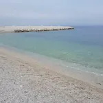 Laganini 아파트 *