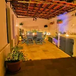 Studio Laganini *