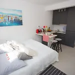 Studio Laganini *