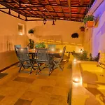 Studio Laganini Сплит