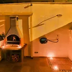 Studio Laganini