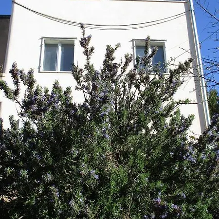 דירה Laganini ספליט