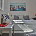 Apartament Laganini Split