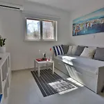 Laganini Apartament Split