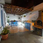 Laganini