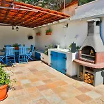 Laganini Apartament Split