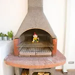 Laganini Apartament Split