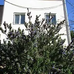 Apartament Laganini Split