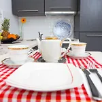 Laganini Apartament