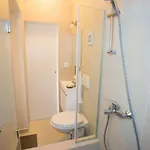 Laganini Apartament Split