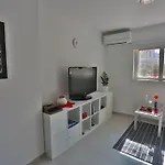 Apartament Laganini